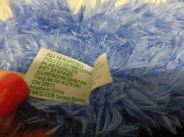 Item image 13
