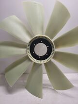 9 Blade 36&quot; Engine Fan American Cooling Systems 368500 - $266.21 CAD