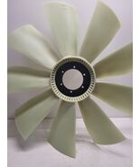 9 Blade 36&quot; Engine Fan American Cooling Systems 368500 - $189.95