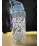 GamerSupps GG Waifu Cup Guardian Angel 32oz Jug IN HAND!! READY TO SHIP!! - $1,122.26 MXN