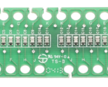 Henny Penny 27497C.SLK Control Board Calibration Kit for AHC-990/993 - £175.24 GBP