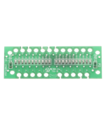 Henny Penny 27497C.SLK Control Board Calibration Kit for AHC-990/993 - £176.58 GBP