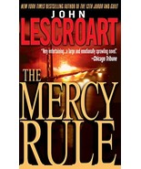 The Mercy Rule (Dismas Hardy, Book 5) [Mass Market Paperback] Lescroart,... - $8.41 CAD