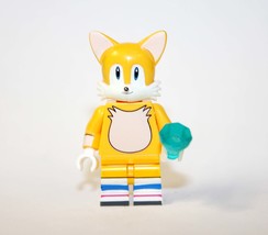 Item image 1