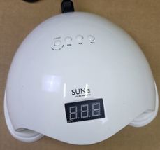 Item image 8