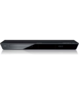 Panasonic DMP-BDT230 3D Blu-Ray Player - $96.02 CAD