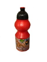 Angry Bird Drinking Cups - $155.52 MXN