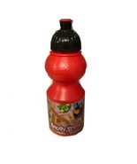 Angry Bird Drinking Cups - $11.20 CAD