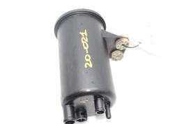 07-13 BMW X5 Power Steering Reservoir 36527 image 5