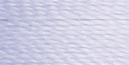 Coats Dual Duty XP General Purpose Thread 250yd Lavender Bliss - $13.36