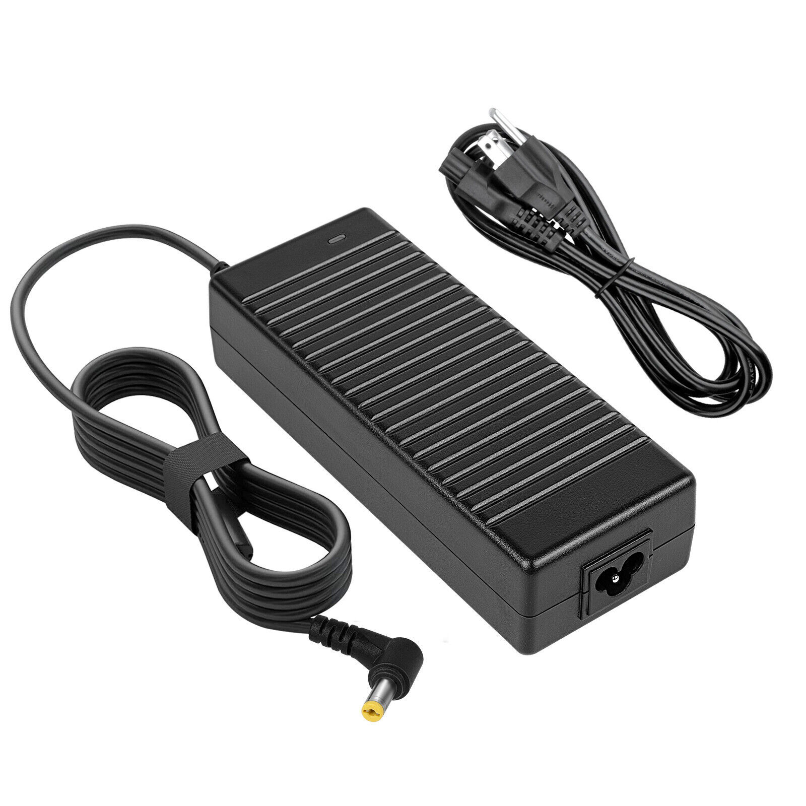 Primary image for 19V 7.1A 135W Ac Adapter For Acer Aspire 7 A715 N17C2 Vx 15 Vx15 Vx5-591G Gaming