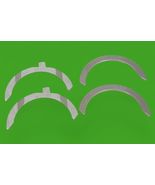 15-2023 mercedes cla250 gla250 m270 2.0 crank shaft thrust bearing STD 24k - €38,52 EUR