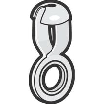 Item image 1 image 1