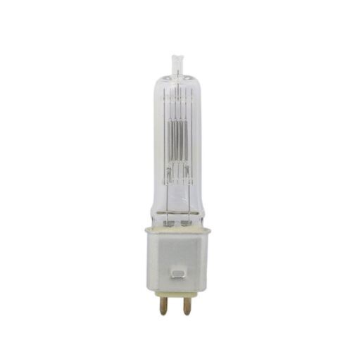 Philips 6991P 600W G9.5 240V AC Reflector Lamp for Theater Lighting (924... - $67.99