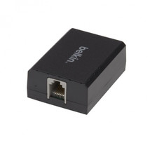 Belkin F1DN-DCUAP-UN-4 TAA PP4.0 SKVM TO DCU ADAPTER 2 AND 4 PORT 01-BEL... - $104.44
