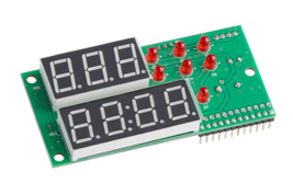 Avantco BF210-CPU-02, Control Panel for SF Series Units - $141.09 CAD