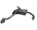 EGR Cooler From 2015 Subaru Forester  2.5 14793AA220 - $157.95