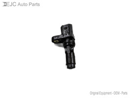 Camshaft Position Sensor For 06-11 Honda Civic  1.8 37510RNAA01 FWD - £15.92 GBP