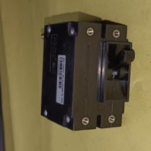 Shanghai Liangxin Nader NDB3-100Z4 50/2LVS2B0-R Electromagnetic Circuit ... - $26.00