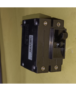 Shanghai Liangxin Nader NDB3-100Z4 50/2LVS2B0-R Electromagnetic Circuit ... - $483.69 MXN