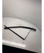 TRAVERSE  2011 Wiper Arm               1137839 - $60.40