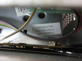 Item image 12