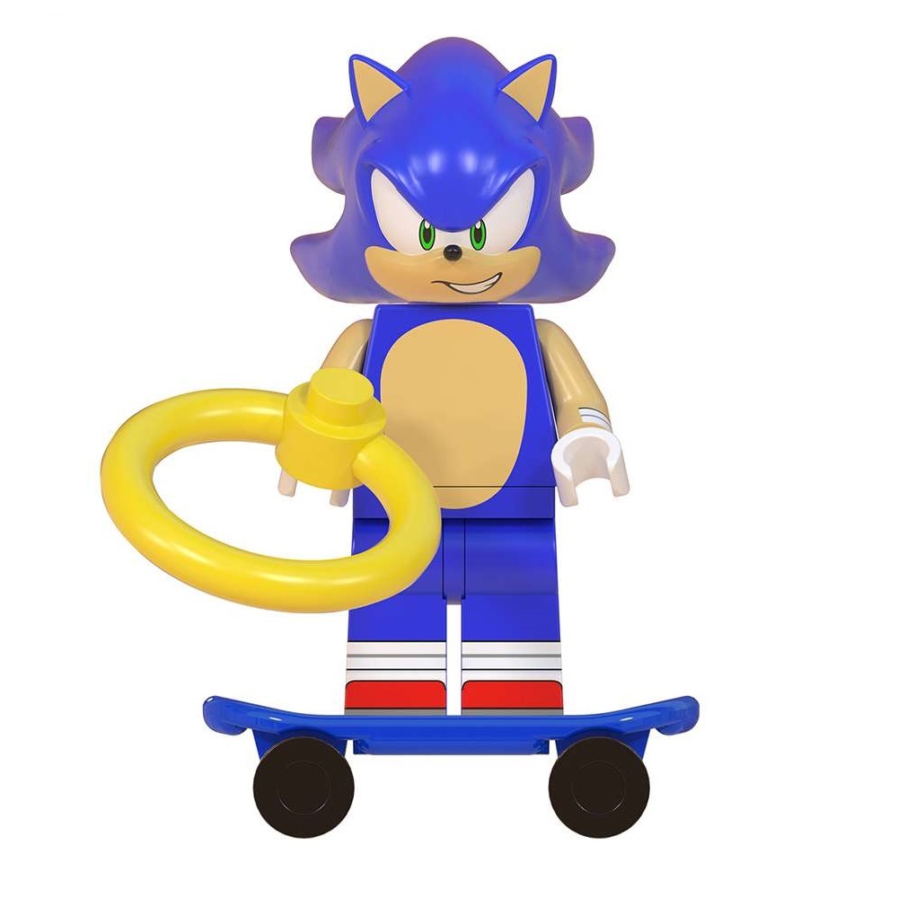 Item image 5