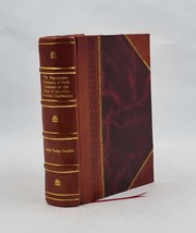 The Westminster confession of faith examined on the basis of the [Leather Bound] - £77.51 GBP