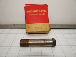 Homelite 66008-A Drive Shaft  OEM NOS - $32.88
