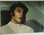 Elvis Presley Vintage Candid Photo Elvis In Change Of Habit EP4 - $12.86