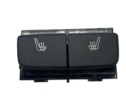 2019-2024 Cadillac XT4 Premium Rear Heated Seat Control Switches 8557761... - $39.55