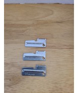 US Speaker Military Ration Can Openers for Keychains  - $32.89 CAD