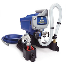 Graco® Magnum® Project Painter™ Plus TrueAirless® Paint Sprayer - $359.00