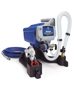 Graco® Magnum® Project Painter™ Plus TrueAirless® Paint Sprayer - $489.89 CAD