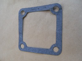 CATERPILLAR 4N1418 GASKET - £5.12 GBP