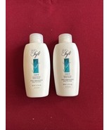 (2) AVON Skin So Soft ORIGINAL Replenishing Body Lotion 1.75 Fl Oz - $12.87
