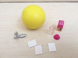 Item image 2