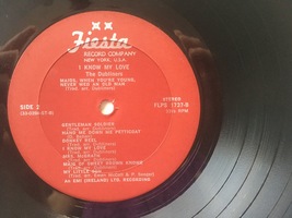 Item image 5