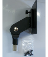 MOUNT KIT FOR Microphone Stand VESA LCD LED Monitor Camera Phone Project... - $564.31 MXN