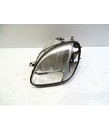 01 Mercedes R170 SLK320 headlight, left xenon 1708201561 - €119,33 EUR