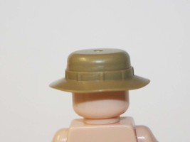 Item image 1 image 1