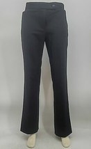 Alyn Paige Womens Black DressPants, Size 5/6 - $15.00