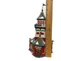 Item image 14