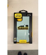 OtterBox Hard Back Case for Apple iPhone 11 Pro Max Shiny Blue - £6.67 GBP