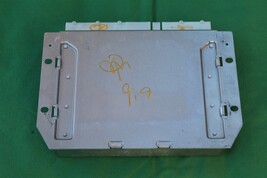Mercedes ESP Electronic Stability Program Control ABS PML Module 0235450032 image 4