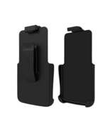 Seidio Sping Belt Clip Holster for Phone Google Pixel XL 5.5 Inches Wais... - $13.76 CAD