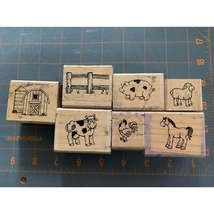 Item image 9