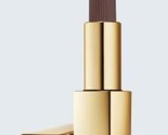 Estee Lauder Pure Color Lipstick Matte - 860 Sultry A deep, rich brown w... - $19.79
