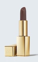 Estee Lauder Pure Color Lipstick Matte - 860 Sultry A deep, rich brown w... - £15.56 GBP