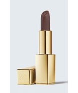 Estee Lauder Pure Color Lipstick Matte - 860 Sultry A deep, rich brown w... - £15.47 GBP